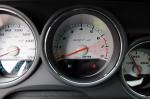 Dodge Challenger SRT8 2008 года